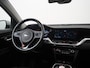 Kia Niro EV e-Niro DynamicLine 64 kWh | SOH 100% | Trekhaak | Zondag Open!