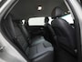 Kia Niro EV e-Niro DynamicLine 64 kWh | SOH 100% | Trekhaak | Zondag Open!
