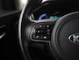 Kia Niro EV e-Niro DynamicLine 64 kWh | SOH 100% | Trekhaak | Zondag Open!