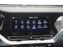Kia Niro EV e-Niro DynamicLine 64 kWh | SOH 100% | Trekhaak | Zondag Open!