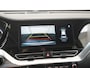 Kia Niro EV e-Niro DynamicLine 64 kWh | SOH 100% | Trekhaak | Zondag Open!