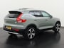 Volvo XC40 1.5 T5 PHEV 250 pk Ultimate Bright | Panoramadak | 360 Camera | Volleder | Harman/Kardon | ACC | 19" | Zondag Open!