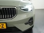 Volvo XC40 1.5 T5 PHEV 250 pk Ultimate Bright | Panoramadak | 360 Camera | Volleder | Harman/Kardon | ACC | 19" | Zondag Open!