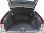 Volvo XC40 1.5 T5 PHEV 250 pk Ultimate Bright | Panoramadak | 360 Camera | Volleder | Harman/Kardon | ACC | 19" | Zondag Open!