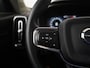 Volvo XC40 1.5 T5 PHEV 250 pk Ultimate Bright | Panoramadak | 360 Camera | Volleder | Harman/Kardon | ACC | 19" | Zondag Open!