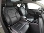 Volvo XC40 1.5 T5 PHEV 250 pk Ultimate Bright | Panoramadak | 360 Camera | Volleder | Harman/Kardon | ACC | 19" | Zondag Open!