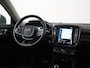 Volvo XC40 1.5 T5 PHEV 250 pk Ultimate Bright | Panoramadak | 360 Camera | Volleder | Harman/Kardon | ACC | 19" | Zondag Open!