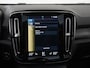 Volvo XC40 1.5 T5 PHEV 250 pk Ultimate Bright | Panoramadak | 360 Camera | Volleder | Harman/Kardon | ACC | 19" | Zondag Open!