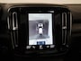 Volvo XC40 1.5 T5 PHEV 250 pk Ultimate Bright | Panoramadak | 360 Camera | Volleder | Harman/Kardon | ACC | 19" | Zondag Open!