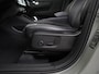 Volvo XC40 1.5 T5 PHEV 250 pk Ultimate Bright | Panoramadak | 360 Camera | Volleder | Harman/Kardon | ACC | 19" | Zondag Open!
