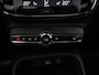 Volvo XC40 1.5 T5 PHEV 250 pk Ultimate Bright | Panoramadak | 360 Camera | Volleder | Harman/Kardon | ACC | 19" | Zondag Open!