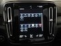 Volvo XC40 1.5 T5 PHEV 250 pk Ultimate Bright | Panoramadak | 360 Camera | Volleder | Harman/Kardon | ACC | 19" | Zondag Open!