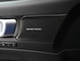 Volvo XC40 1.5 T5 PHEV 250 pk Ultimate Bright | Panoramadak | 360 Camera | Volleder | Harman/Kardon | ACC | 19" | Zondag Open!