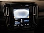 Volvo XC40 1.5 T5 PHEV 250 pk Ultimate Bright | Panoramadak | 360 Camera | Volleder | Harman/Kardon | ACC | 19" | Zondag Open!
