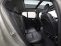 Volvo XC40 1.5 T5 PHEV 250 pk Ultimate Bright | Panoramadak | 360 Camera | Volleder | Harman/Kardon | ACC | 19" | Zondag Open!