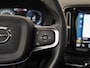 Volvo XC40 1.5 T5 PHEV 250 pk Ultimate Bright | Panoramadak | 360 Camera | Volleder | Harman/Kardon | ACC | 19" | Zondag Open!
