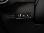 Volvo XC40 1.5 T5 PHEV 250 pk Ultimate Bright | Panoramadak | 360 Camera | Volleder | Harman/Kardon | ACC | 19" | Zondag Open!