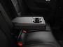 Volvo XC40 1.5 T5 PHEV 250 pk Ultimate Bright | Panoramadak | 360 Camera | Volleder | Harman/Kardon | ACC | 19" | Zondag Open!