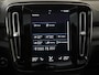 Volvo XC40 1.5 T5 PHEV 250 pk Ultimate Bright | Panoramadak | 360 Camera | Volleder | Harman/Kardon | ACC | 19" | Zondag Open!