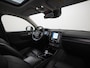 Volvo XC40 1.5 T5 PHEV 250 pk Ultimate Bright | Panoramadak | 360 Camera | Volleder | Harman/Kardon | ACC | 19" | Zondag Open!