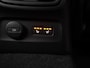 Volvo XC40 1.5 T5 PHEV 250 pk Ultimate Bright | Panoramadak | 360 Camera | Volleder | Harman/Kardon | ACC | 19" | Zondag Open!