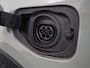 Volvo XC40 1.5 T5 PHEV 250 pk Ultimate Bright | Panoramadak | 360 Camera | Volleder | Harman/Kardon | ACC | 19" | Zondag Open!