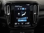 Volvo XC40 1.5 T5 PHEV 250 pk Ultimate Bright | Panoramadak | 360 Camera | Volleder | Harman/Kardon | ACC | 19" | Zondag Open!