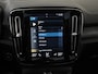 Volvo XC40 1.5 T5 PHEV 250 pk Ultimate Bright | Panoramadak | 360 Camera | Volleder | Harman/Kardon | ACC | 19" | Zondag Open!