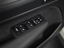 Volvo XC40 1.5 T5 PHEV 250 pk Ultimate Bright | Panoramadak | 360 Camera | Volleder | Harman/Kardon | ACC | 19" | Zondag Open!