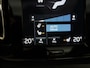 Volvo XC40 1.5 T5 PHEV 250 pk Ultimate Bright | Panoramadak | 360 Camera | Volleder | Harman/Kardon | ACC | 19" | Zondag Open!