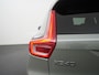 Volvo XC40 1.5 T5 PHEV 250 pk Ultimate Bright | Panoramadak | 360 Camera | Volleder | Harman/Kardon | ACC | 19" | Zondag Open!