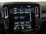 Volvo XC40 1.5 T5 PHEV 250 pk Ultimate Bright | Panoramadak | 360 Camera | Volleder | Harman/Kardon | ACC | 19" | Zondag Open!