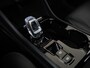 Volvo XC40 1.5 T5 PHEV 250 pk Ultimate Bright | Panoramadak | 360 Camera | Volleder | Harman/Kardon | ACC | 19" | Zondag Open!