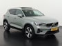 Volvo XC40 1.5 T5 PHEV 250 pk Ultimate Bright | Panoramadak | 360 Camera | Volleder | Harman/Kardon | ACC | 19" | Zondag Open!