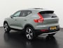 Volvo XC40 1.5 T5 PHEV 250 pk Ultimate Bright | Panoramadak | 360 Camera | Volleder | Harman/Kardon | ACC | 19" | Zondag Open!