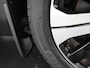 Volvo XC40 1.5 T5 PHEV 250 pk Ultimate Bright | Panoramadak | 360 Camera | Volleder | Harman/Kardon | ACC | 19" | Zondag Open!