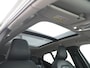 Volvo XC40 1.5 T5 PHEV 250 pk Ultimate Bright | Panoramadak | 360 Camera | Volleder | Harman/Kardon | ACC | 19" | Zondag Open!
