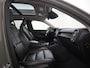 Volvo XC40 1.5 T5 PHEV 250 pk Ultimate Bright | Panoramadak | 360 Camera | Volleder | Harman/Kardon | ACC | 19" | Zondag Open!