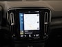 Volvo XC40 1.5 T5 PHEV 250 pk Ultimate Bright | Panoramadak | 360 Camera | Volleder | Harman/Kardon | ACC | 19" | Zondag Open!
