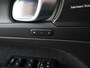 Volvo XC40 1.5 T5 PHEV 250 pk Ultimate Bright | Panoramadak | 360 Camera | Volleder | Harman/Kardon | ACC | 19" | Zondag Open!