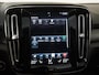 Volvo XC40 1.5 T5 PHEV 250 pk Ultimate Bright | Panoramadak | 360 Camera | Volleder | Harman/Kardon | ACC | 19" | Zondag Open!