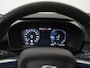 Volvo XC40 1.5 T5 PHEV 250 pk Ultimate Bright | Panoramadak | 360 Camera | Volleder | Harman/Kardon | ACC | 19" | Zondag Open!