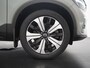 Volvo XC40 1.5 T5 PHEV 250 pk Ultimate Bright | Panoramadak | 360 Camera | Volleder | Harman/Kardon | ACC | 19" | Zondag Open!