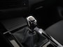 Opel Astra Sports Tourer 1.2 Turbo | Trekhaak | Zondag Open!