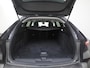Opel Astra Sports Tourer 1.2 Turbo | Trekhaak | Zondag Open!