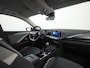 Opel Astra Sports Tourer 1.2 Turbo | Trekhaak | Zondag Open!