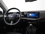 Opel Astra Sports Tourer 1.2 Turbo | Trekhaak | Zondag Open!