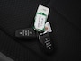 Opel Astra Sports Tourer 1.2 Turbo | Trekhaak | Zondag Open!