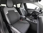 Opel Astra Sports Tourer 1.2 Turbo | Trekhaak | Zondag Open!