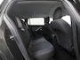 Opel Astra Sports Tourer 1.2 Turbo | Trekhaak | Zondag Open!